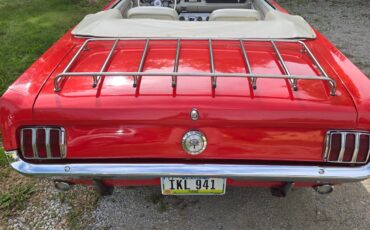 Ford-Mustang-1965-Convertible-14