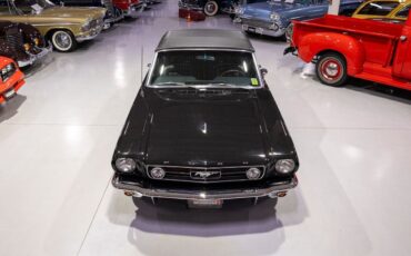 Ford-Mustang-1965-Convertible-15
