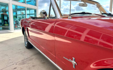 Ford-Mustang-1965-Convertible-15