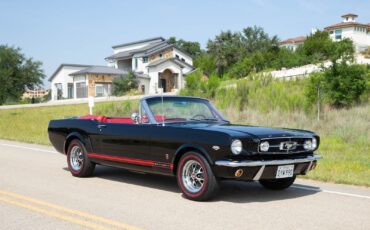 Ford-Mustang-1965-Convertible-15