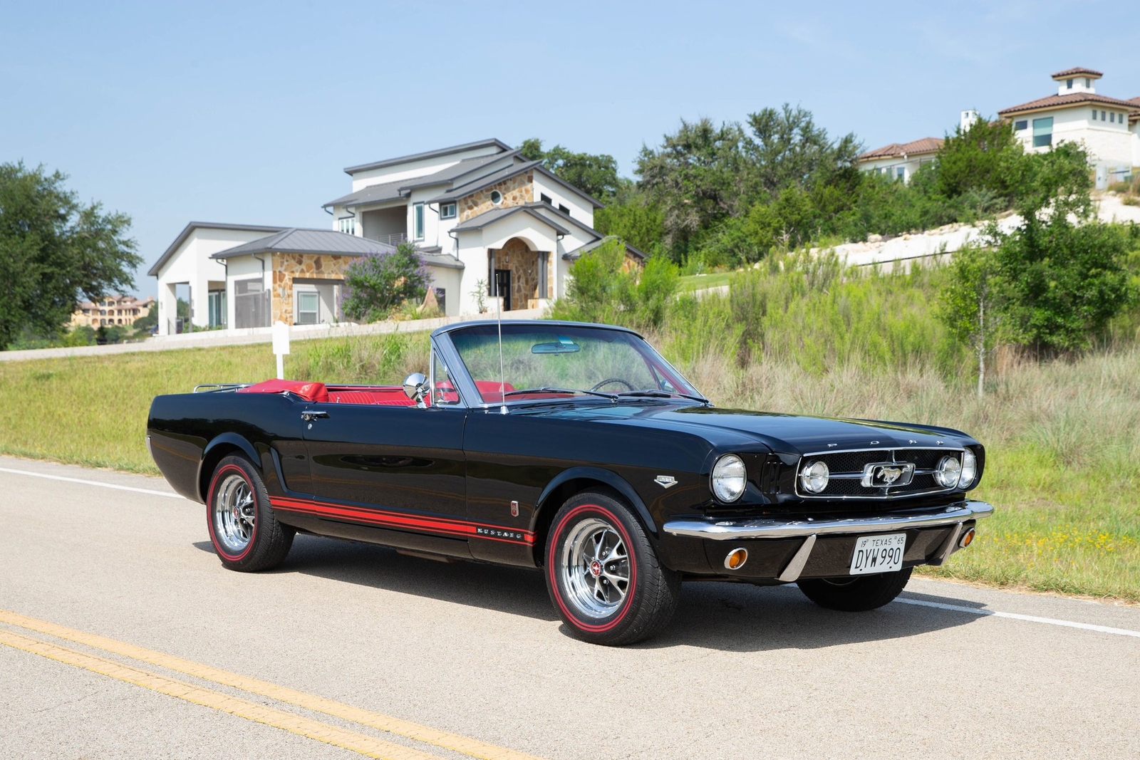 Ford-Mustang-1965-Convertible-15