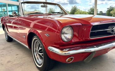 Ford-Mustang-1965-Convertible-16