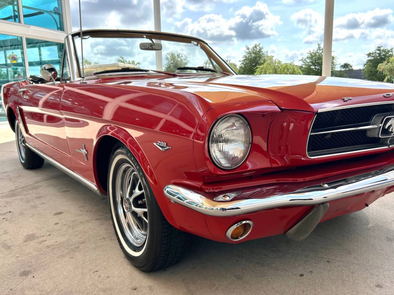 Ford-Mustang-1965-Convertible-16