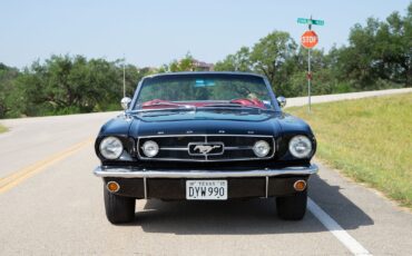 Ford-Mustang-1965-Convertible-16