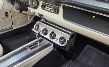 Ford-Mustang-1965-Convertible-16