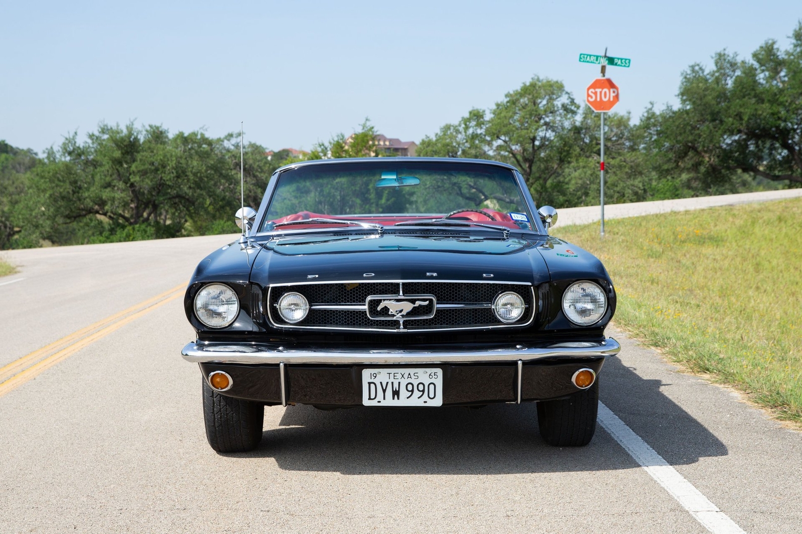Ford-Mustang-1965-Convertible-16