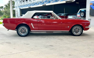 Ford-Mustang-1965-Convertible-17