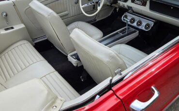 Ford-Mustang-1965-Convertible-17