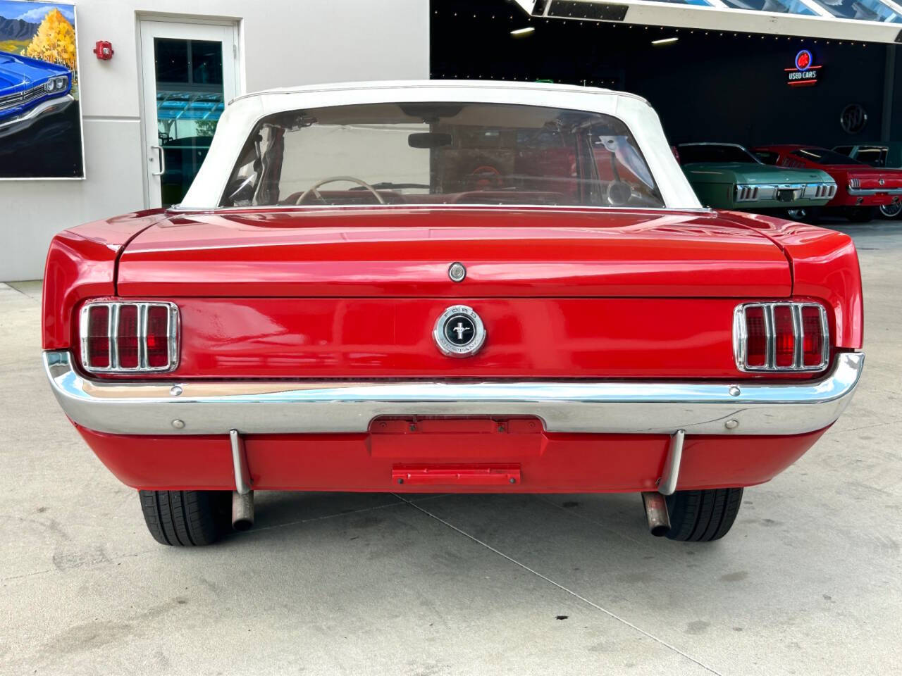 Ford-Mustang-1965-Convertible-18