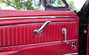 Ford-Mustang-1965-Convertible-18