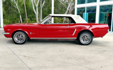 Ford-Mustang-1965-Convertible-19