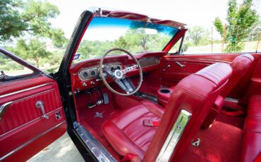 Ford-Mustang-1965-Convertible-19