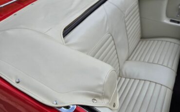 Ford-Mustang-1965-Convertible-19