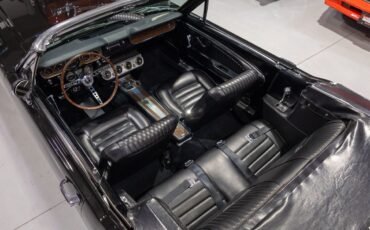 Ford-Mustang-1965-Convertible-2