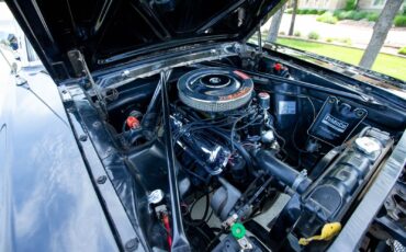 Ford-Mustang-1965-Convertible-2