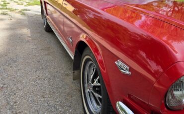 Ford-Mustang-1965-Convertible-2