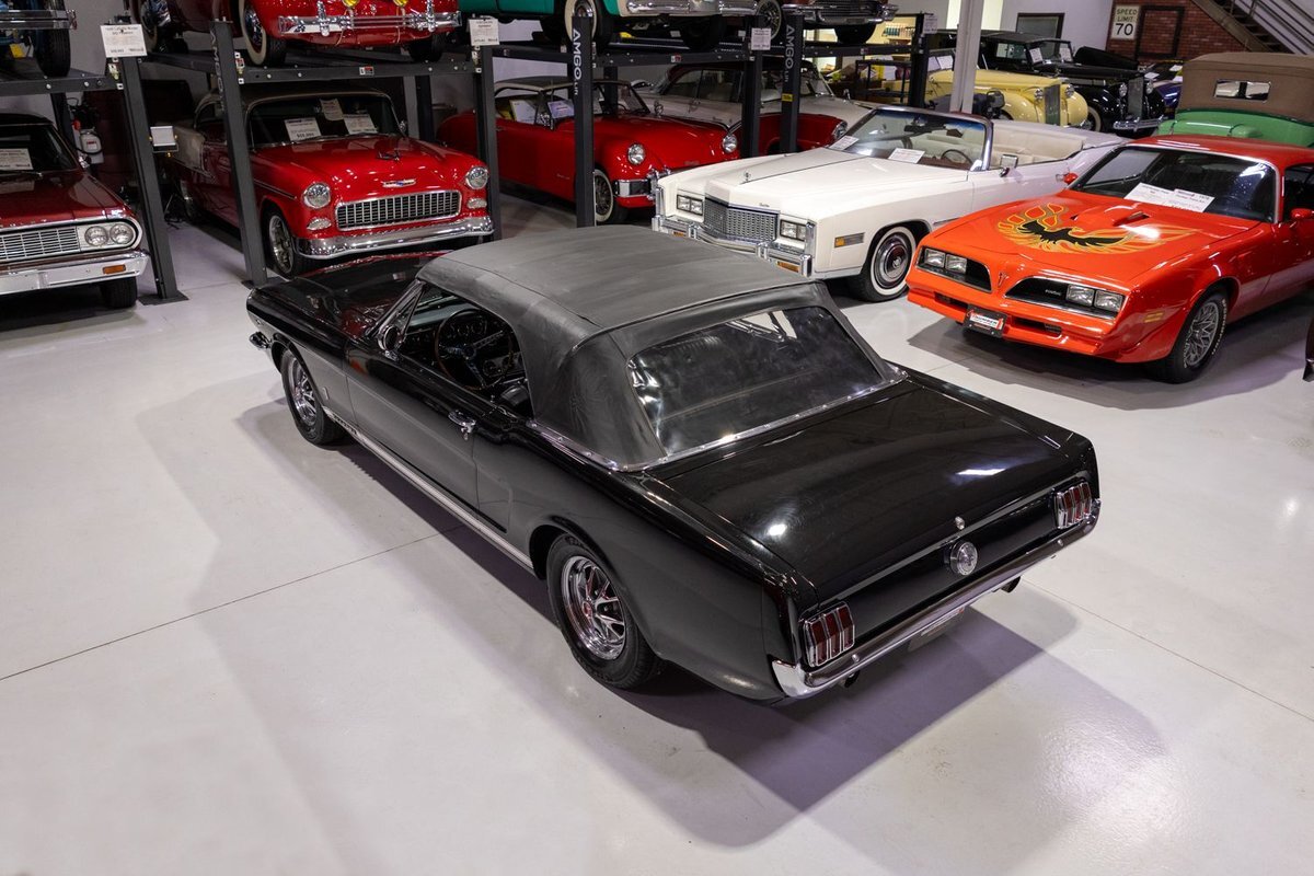 Ford-Mustang-1965-Convertible-20