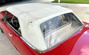 Ford-Mustang-1965-Convertible-20