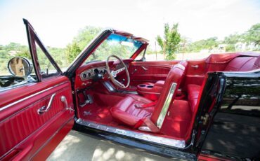 Ford-Mustang-1965-Convertible-20