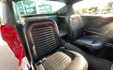 Ford-Mustang-1965-Convertible-20