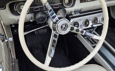 Ford-Mustang-1965-Convertible-20
