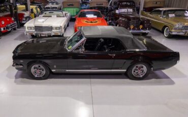 Ford-Mustang-1965-Convertible-21