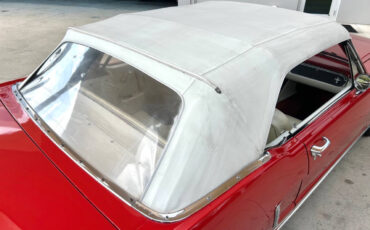 Ford-Mustang-1965-Convertible-21