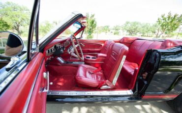 Ford-Mustang-1965-Convertible-21