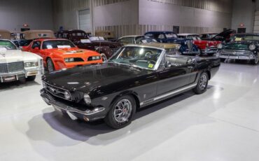 Ford-Mustang-1965-Convertible-22