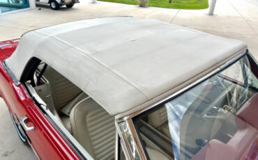 Ford-Mustang-1965-Convertible-22
