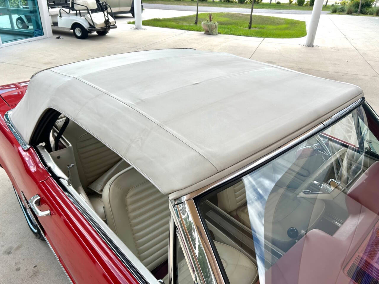 Ford-Mustang-1965-Convertible-22