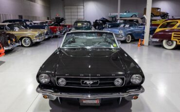 Ford-Mustang-1965-Convertible-23