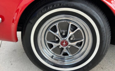 Ford-Mustang-1965-Convertible-23