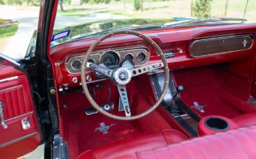 Ford-Mustang-1965-Convertible-23