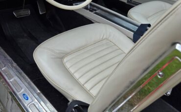 Ford-Mustang-1965-Convertible-23