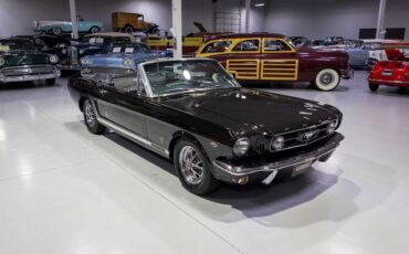 Ford-Mustang-1965-Convertible-24