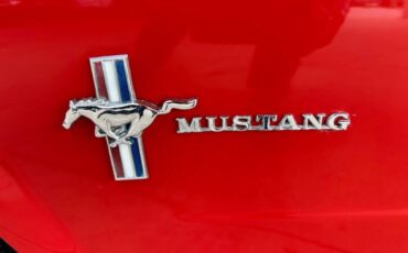 Ford-Mustang-1965-Convertible-24