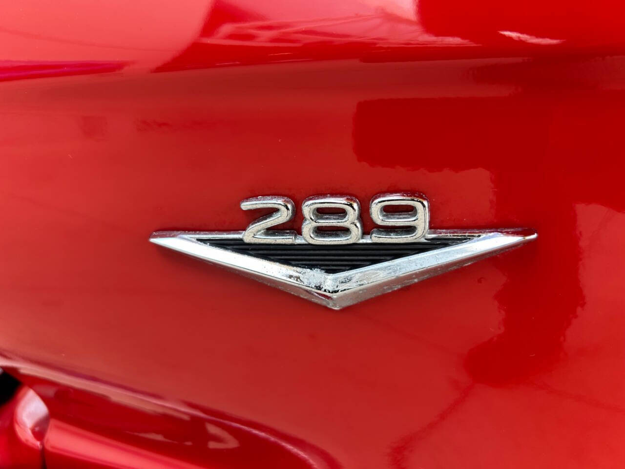 Ford-Mustang-1965-Convertible-25