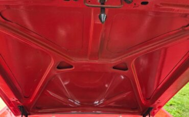 Ford-Mustang-1965-Convertible-25