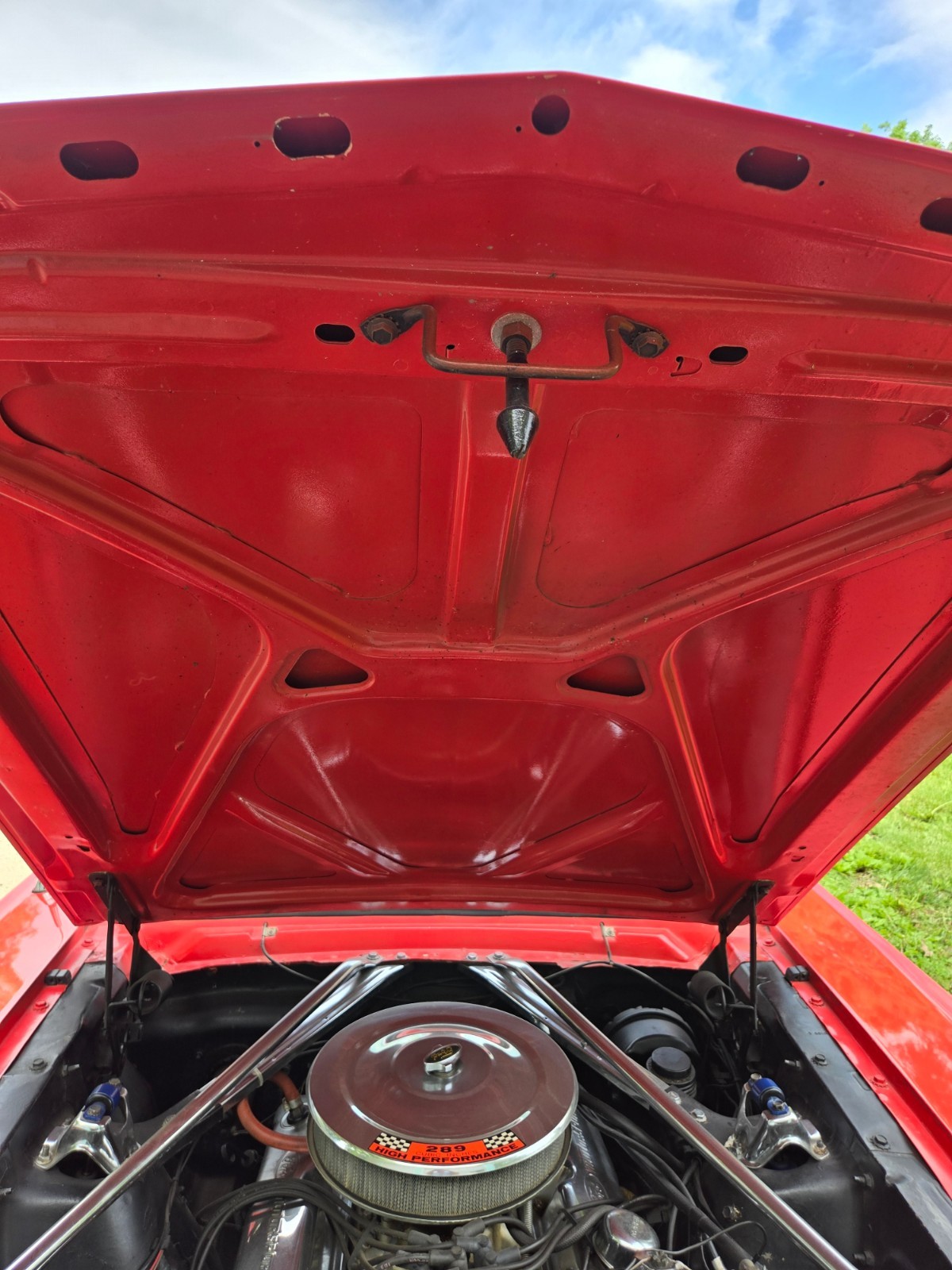 Ford-Mustang-1965-Convertible-25
