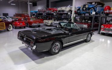 Ford-Mustang-1965-Convertible-26