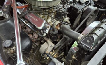 Ford-Mustang-1965-Convertible-26