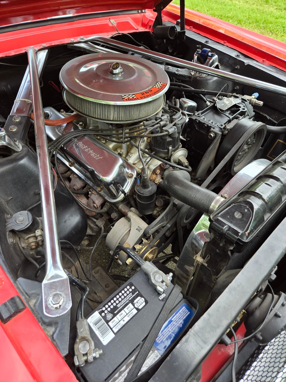 Ford-Mustang-1965-Convertible-26