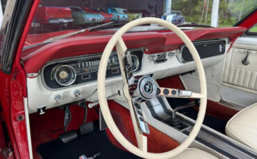 Ford-Mustang-1965-Convertible-27