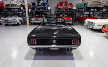 Ford-Mustang-1965-Convertible-27