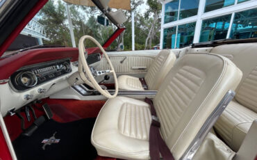 Ford-Mustang-1965-Convertible-28