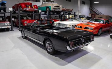Ford-Mustang-1965-Convertible-28