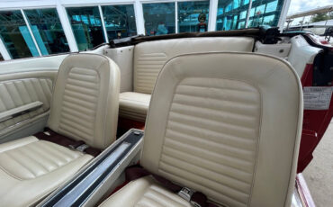 Ford-Mustang-1965-Convertible-29