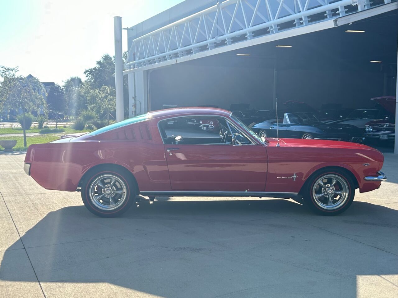 Ford-Mustang-1965-Convertible-3
