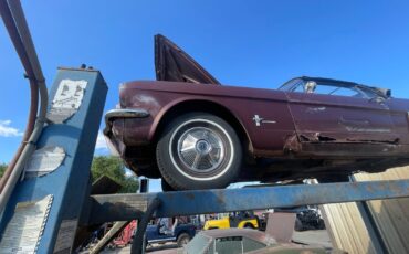 Ford-Mustang-1965-Convertible-3